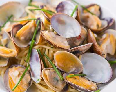 Craft Man's Dining 御茶ノ水店