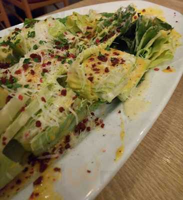 Craft Man's Dining 御茶ノ水店