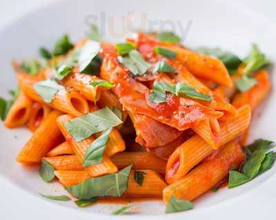 Craft Man's Dining 御茶ノ水店