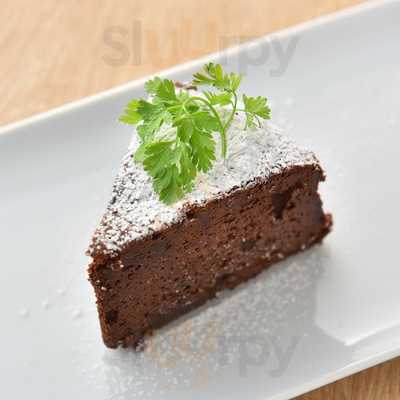 Craft Man's Dining 御茶ノ水店