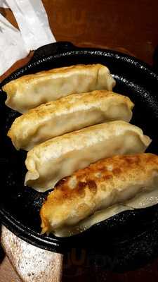 金の蔵渋谷東口店