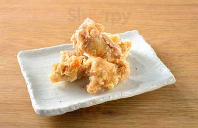 金の蔵渋谷東口店