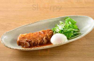 金の蔵渋谷東口店