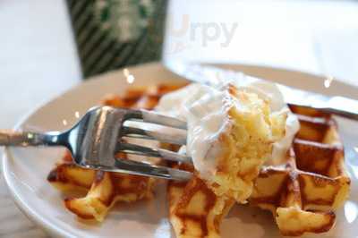 スターバックスコーヒー 渋谷cocoti店