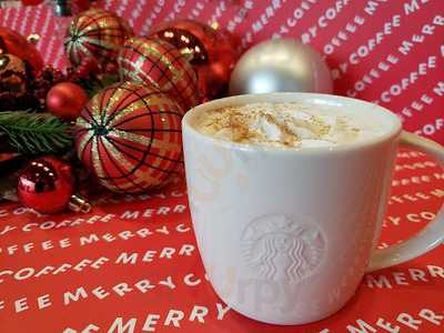 スターバックスコーヒー 渋谷cocoti店