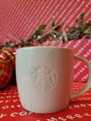 スターバックスコーヒー 渋谷cocoti店