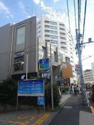 カフェ58（ゴッパ）