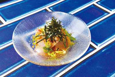 地産 十八番 大手町プレイス