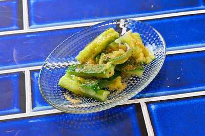 地産 十八番 大手町プレイス