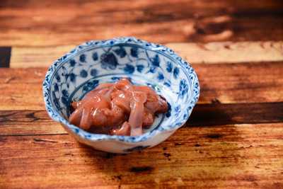 地産 十八番 大手町プレイス