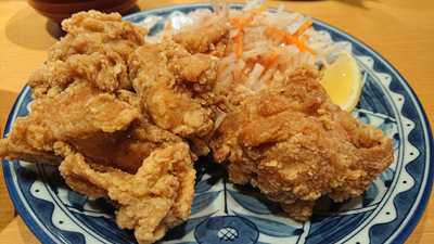 地産 十八番 大手町プレイス