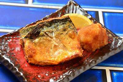 地産 十八番 大手町プレイス