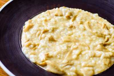 ピッツェリア ラブォナヴィータ