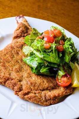 ピッツェリア ラブォナヴィータ