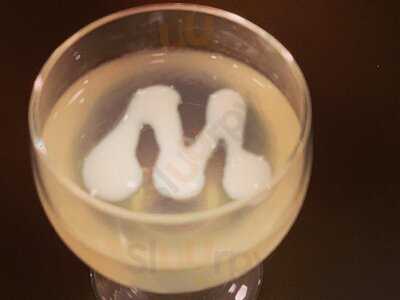 テラス&パブ マーキュリー