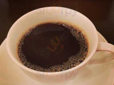 テラス&パブ マーキュリー