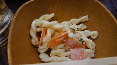 食彩酒房かぼちゃ 帝劇ビル店