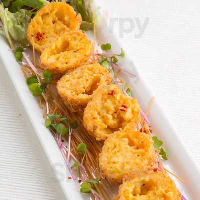 湊一や 有楽町店