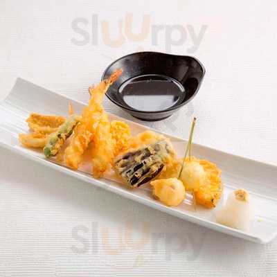 湊一や 有楽町店