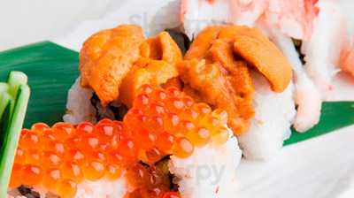 湊一や 有楽町店