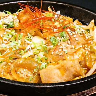 湊一や 有楽町店