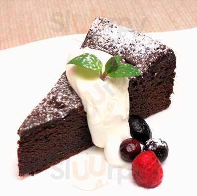 湊一や 有楽町店