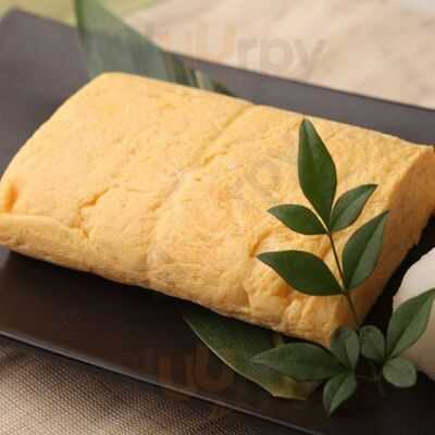 湊一や 有楽町店