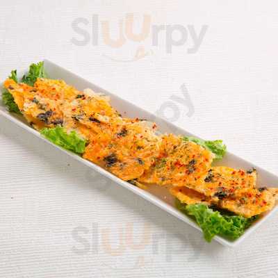 湊一や 有楽町店