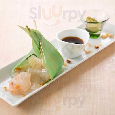 湊一や 有楽町店