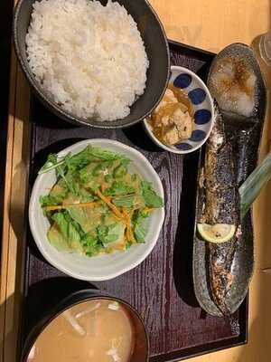 決戦前夜 市ヶ谷店