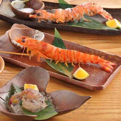 全席個室 飯田橋 六献