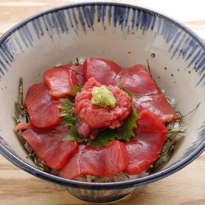 全席個室 飯田橋 六献