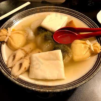 まめひろ 原宿店