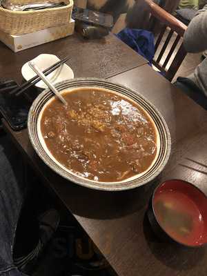 まめひろ 原宿店