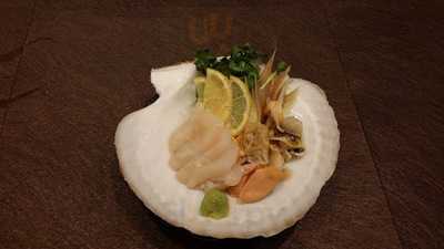 まめひろ 原宿店