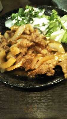 まめひろ 原宿店