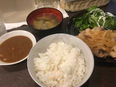 まめひろ 原宿店