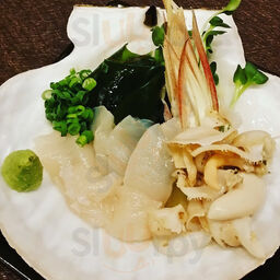 まめひろ 原宿店