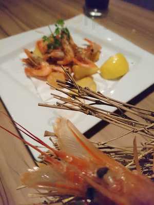 北海道個室 十勝石狩函館 秋葉原駅前店