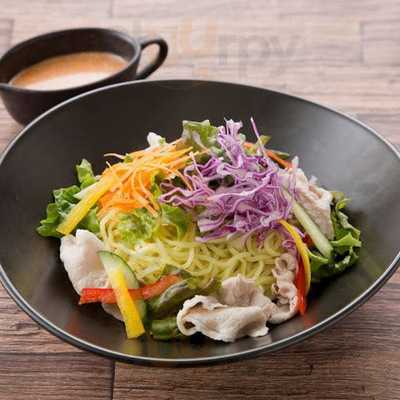 北海道個室 十勝石狩函館 秋葉原駅前店