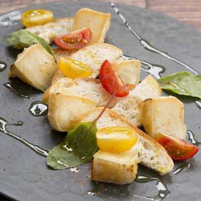 北海道個室 十勝石狩函館 秋葉原駅前店