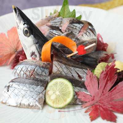 北海道個室 十勝石狩函館 秋葉原駅前店