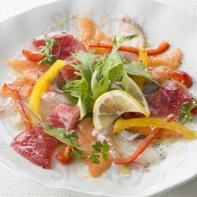 北海道個室 十勝石狩函館 秋葉原駅前店