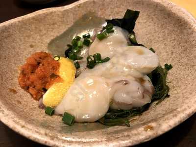 かよひ路 日比谷店