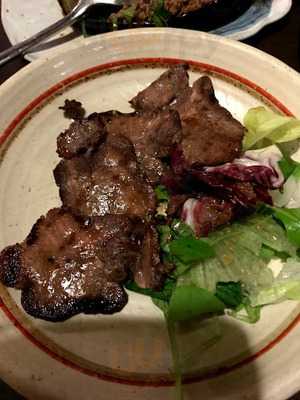 かよひ路 日比谷店