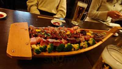 かよひ路 日比谷店