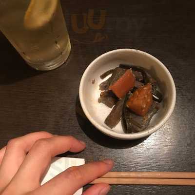 かよひ路 日比谷店