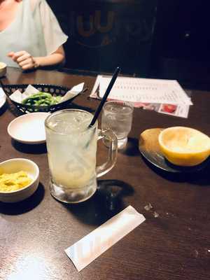 かよひ路 日比谷店