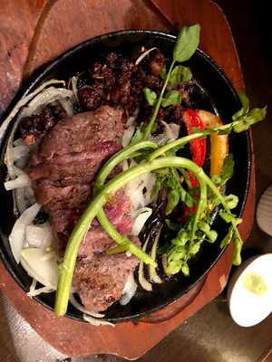 かよひ路 日比谷店