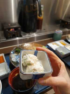 カフェ サンシャイン・スタジオ